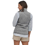 Patagonia Better Sweater Vest Women's