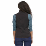 Patagonia Better Sweater Vest Women's