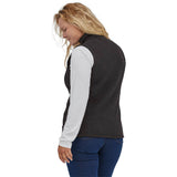 Patagonia Better Sweater Vest Women's