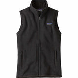 Patagonia Better Sweater Vest Women's