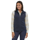 Patagonia Better Sweater Vest Women's