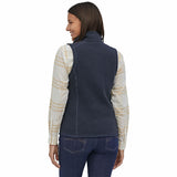 Patagonia Better Sweater Vest Women's