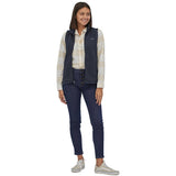 Patagonia Better Sweater Vest Women's