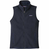 Patagonia Better Sweater Vest Women's