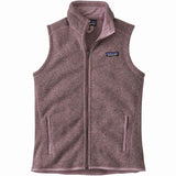 Patagonia Better Sweater Vest Women's