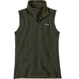 Patagonia Better Sweater Vest Women's