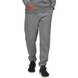 Patagonia Fitz Roy Icon Uprisal Sweatpants Men's