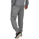 Patagonia Fitz Roy Icon Uprisal Sweatpants Men's
