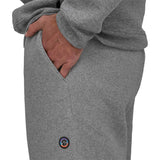 Patagonia Fitz Roy Icon Uprisal Sweatpants Men's