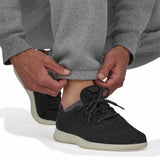 Patagonia Fitz Roy Icon Uprisal Sweatpants Men's