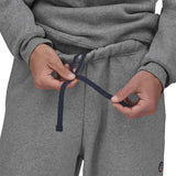 Patagonia Fitz Roy Icon Uprisal Sweatpants Men's