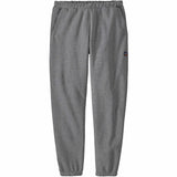 Patagonia Fitz Roy Icon Uprisal Sweatpants Men's