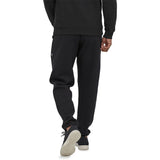 Patagonia Fitz Roy Icon Uprisal Sweatpants Men's