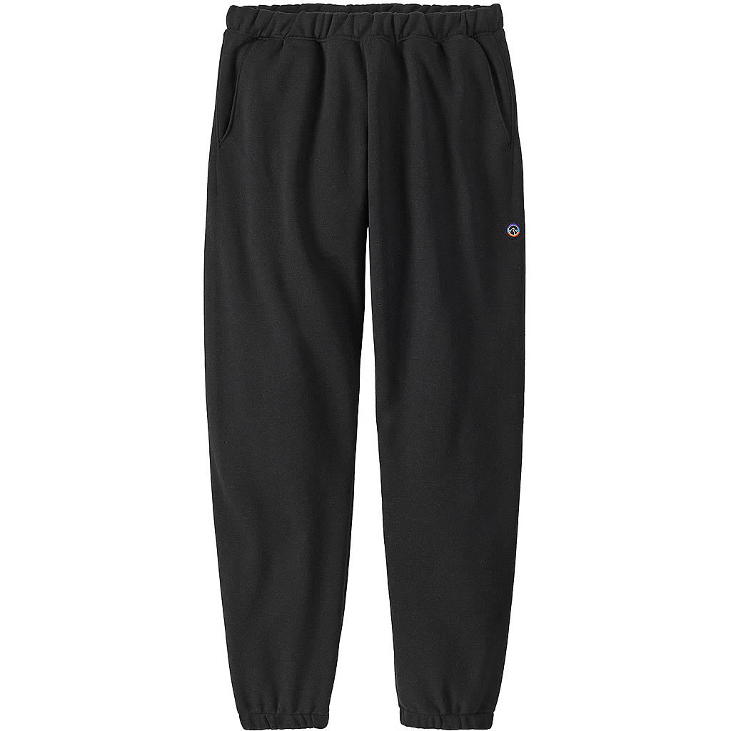Patagonia Fitz Roy Icon Uprisal Sweatpants Men's