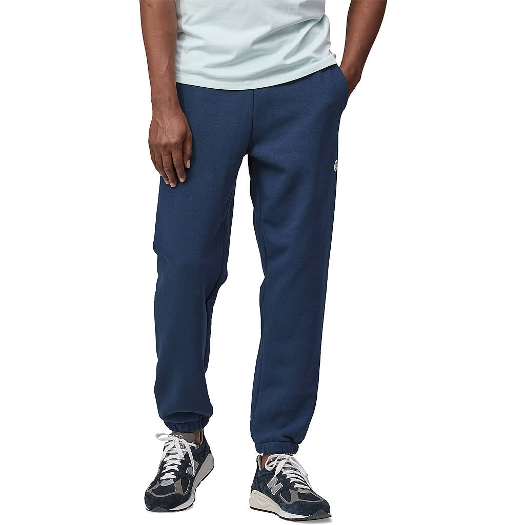 Patagonia Fitz Roy Icon Uprisal Sweatpants Men's