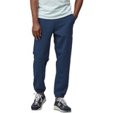 Patagonia Fitz Roy Icon Uprisal Sweatpants Men's