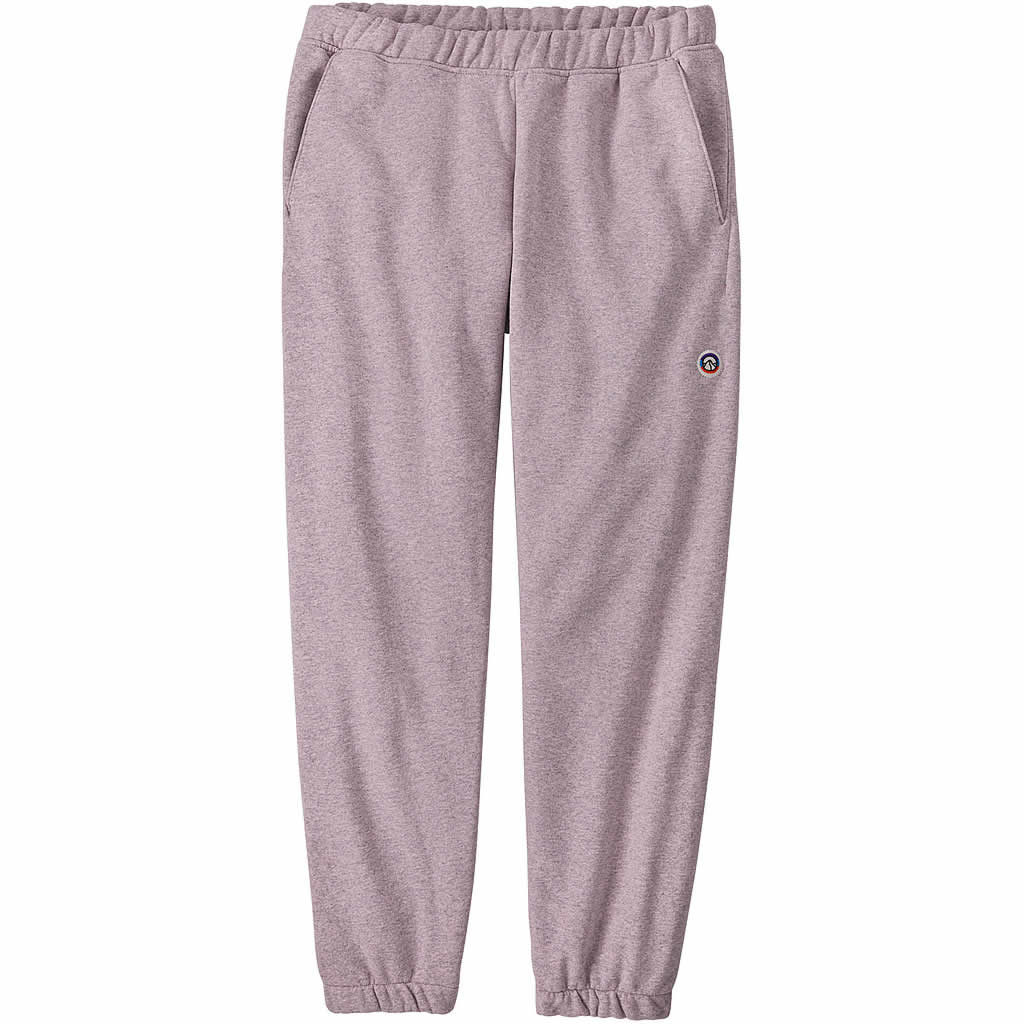 Women's Fitz Roy Icon Uprisal Sweatpants