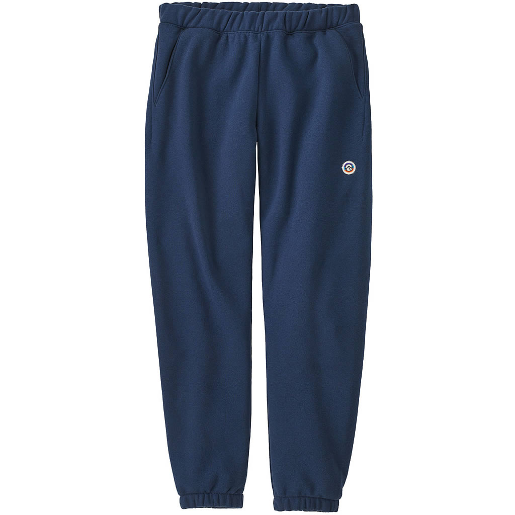 Women's Fitz Roy Icon Uprisal Sweatpants