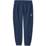 Women's Fitz Roy Icon Uprisal Sweatpants