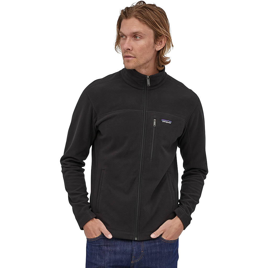 Patagonia Micro D Jacket Men's