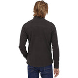 Patagonia Micro D Jacket Men's