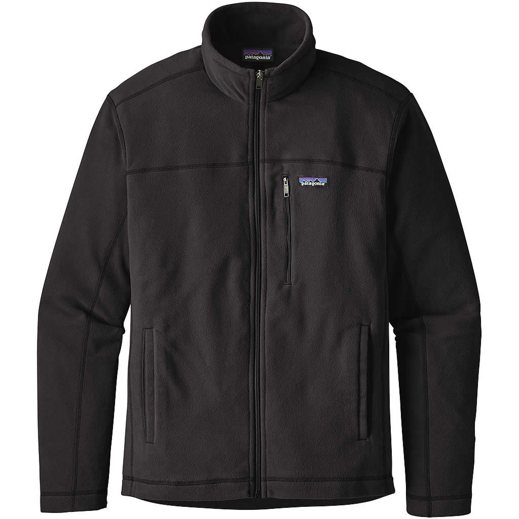 Patagonia Micro D Jacket Men's