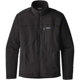 Patagonia Micro D Jacket Men's