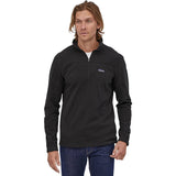 Patagonia Micro D Pullover Men's