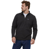 Patagonia Micro D Pullover Men's