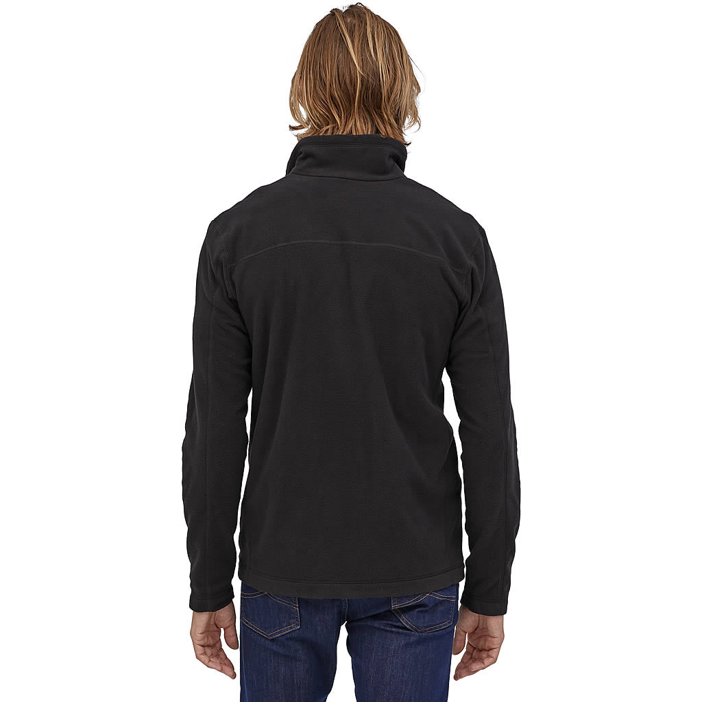 Patagonia Micro D Pullover Men's