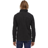 Patagonia Micro D Pullover Men's