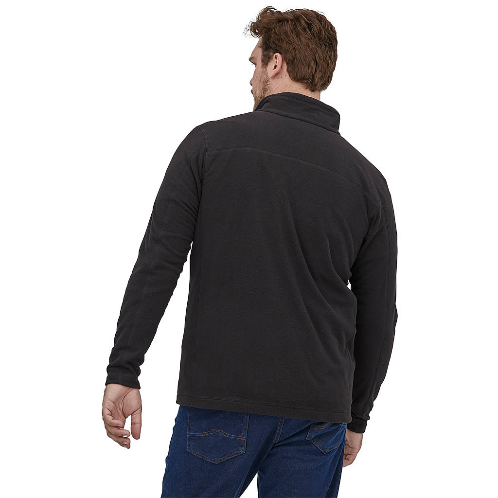 Patagonia Micro D Pullover Men's