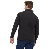 Patagonia Micro D Pullover Men's