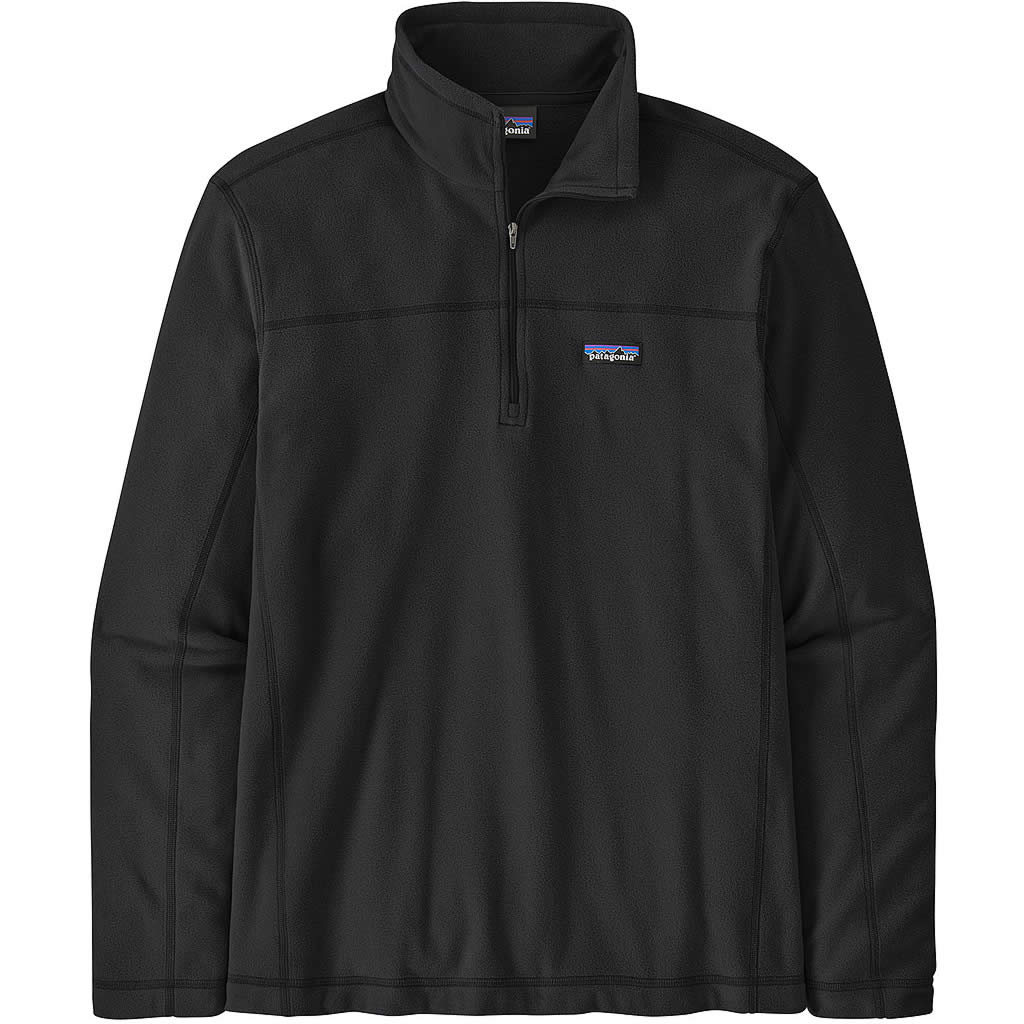 Patagonia Micro D Pullover Men's