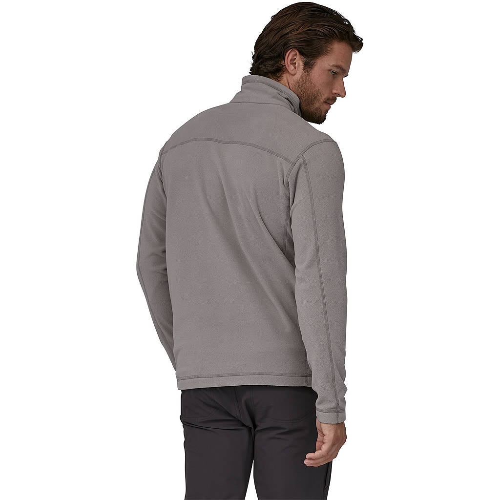 Patagonia Micro D Pullover Men's