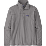 Patagonia Micro D Pullover Men's
