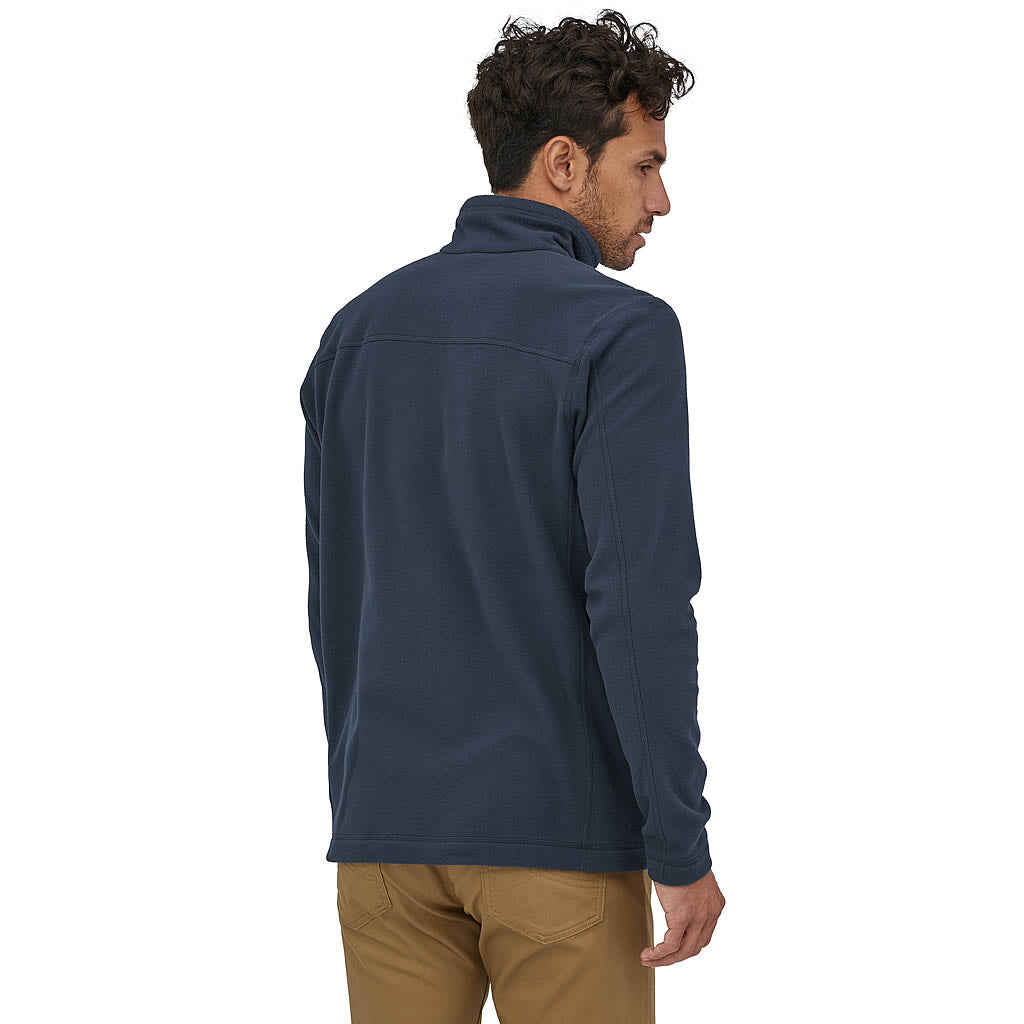 Patagonia Micro D Pullover Men's