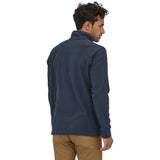 Patagonia Micro D Pullover Men's