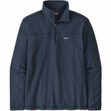 Patagonia Micro D Pullover Men's