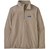 Patagonia Micro D Pullover Men's
