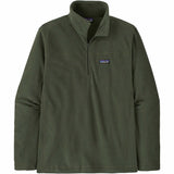 Patagonia Micro D Pullover Men's