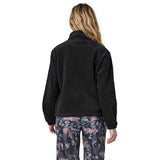 Patagonia Microdini 1/2 Zip Pullover Women's