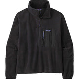 Patagonia Microdini 1/2 Zip Pullover Women's