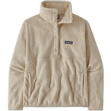 Women's Re-Tool Half Snap Pullover