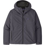 Patagonia Windshadow Jacket Men's