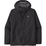 Patagonia Jackson Glacier Rain Jacket Men's