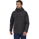 Patagonia Isthmus Parka Men's
