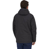 Patagonia Isthmus Parka Men's