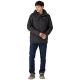 Patagonia Isthmus Parka Men's