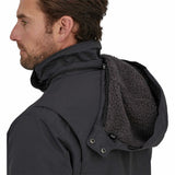 Patagonia Isthmus Parka Men's